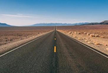 尖草坪混凝土外加剂的性能作用