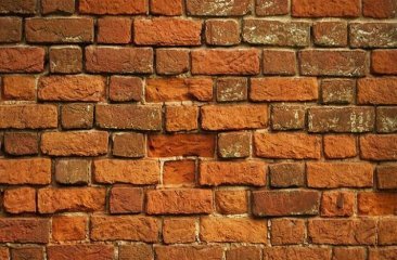 尖草坪混凝土外加剂质量检验