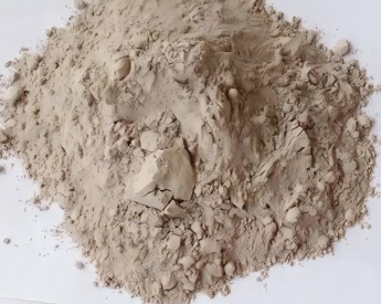 尖草坪液体速凝剂跟粉体速凝剂的区别用途及施工方式