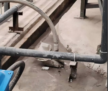 尖草坪常用注浆材料特点及应用范围 注浆料分类