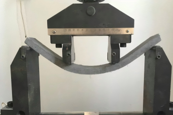 尖草坪高延性混凝土 高延性砂浆 抗震加固混凝土产品特点 施工流程