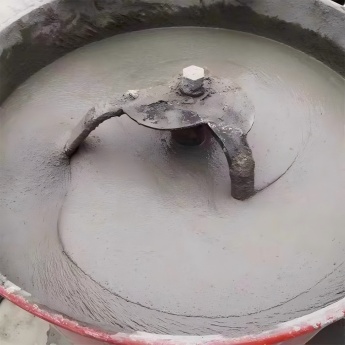 尖草坪灌浆料常见问题与解决方法