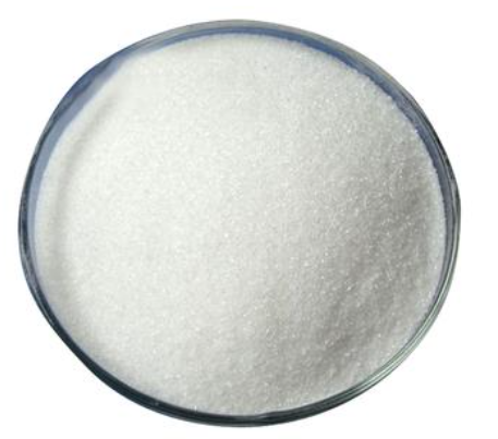 尖草坪混凝土原材料之外加剂 缓凝剂种类及作用