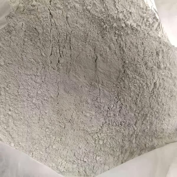 尖草坪粉体速凝剂