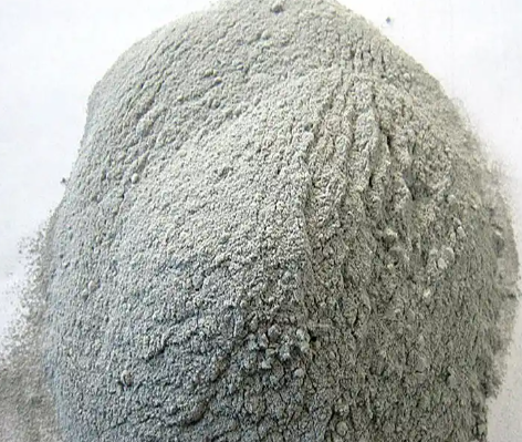 尖草坪超细水泥注浆工艺