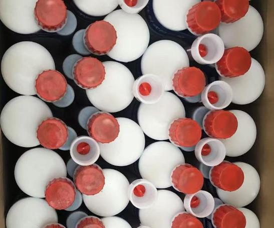 尖草坪注射式植筋胶与桶装植筋胶的区别及操作方式