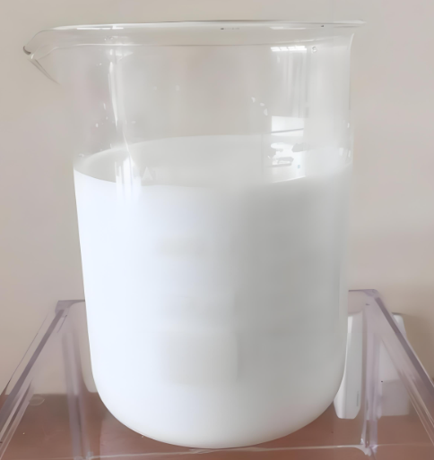 尖草坪混凝土养护剂的类型跟作用及操作流程